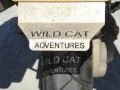 Wildcat Adventures Motorbiking Morocco Libya Tunisia Mongolia Europe Asia UK Scotland Ireland