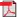 Motorbike booking Form - if the .pdf file does not load please download latest ADOBE ACROBAT READER