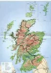 Scotland Raid